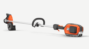 Husqvarna 525iES 40v Pro Edger